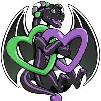 AcesPlayingAtAttraction 🖤🤍💜 (@acesplaying) 's Twitter Profile Photo AcesPlayingAtAttraction 🖤🤍💜 (@acesplaying) 's Twitter Profile Photo