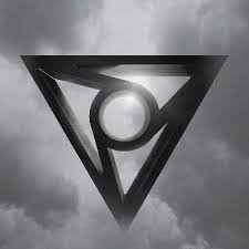 adreamer_just's profile picture. 
