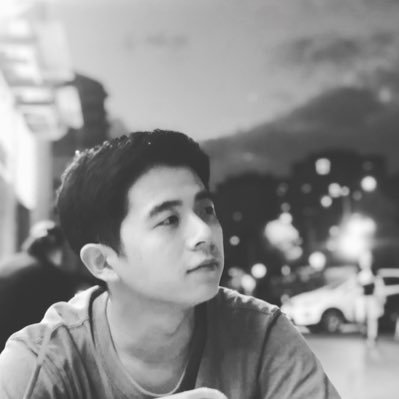 JoyLi629's profile picture. 