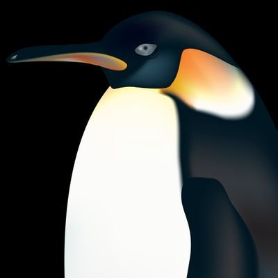 Pipsicle101's profile picture. Parent, teacher, lover of languages, British Council/Goethe Institute Scholar