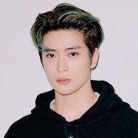 ca (@jjhkdy14) 's Twitter Profile