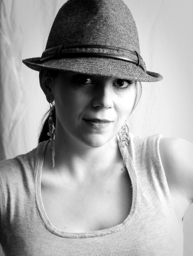 ModernFraser's profile picture. 