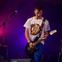 David Núñez (@davilix) 's Twitter Profile