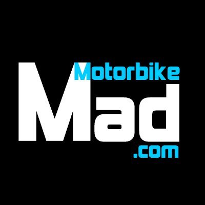 A place where motorbike enthusiasts can share their passion and find motorcycle news #MikeBowden reporting on two wheels #blogger #author #talkbikes