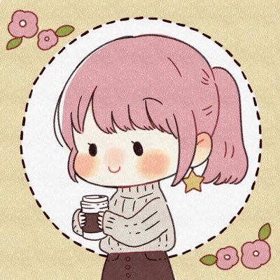 めぐみ🦖🚘さんのプロフィール画像