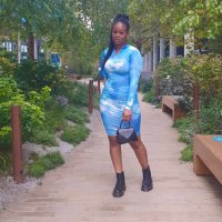 MaryOx (@maryox_) Twitter profile photo