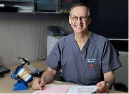 TorontosDentist's profile picture. Patient-focused dentist in Yorkville, offering exceptional dentistry and total wellness services, including tooth whitening, dental implants, and veneers.