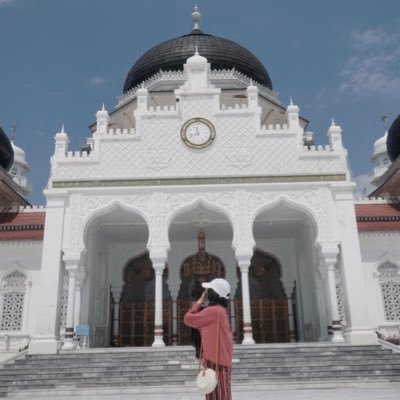 doRaeSu's profile picture. And they planned and Allah also planned and Allah is the best of planners Quran 3:54