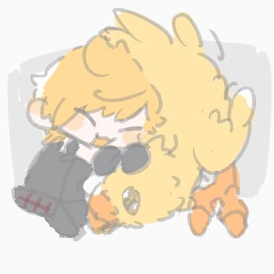 zip低浮上さんのプロフィール画像