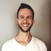 Stefano Vrizzi (@stefanovrizzi) Twitter profile photo Stefano Vrizzi (@stefanovrizzi) Twitter profile photo