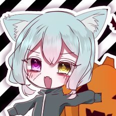 レィルさんのプロフィール画像