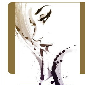 Brows Liners from $159. PERMANENT MAKEUP /  Reflexology / LED Light Therapy Certification Class  / C MY  BLOG
