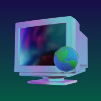 Interworld Media (@interworldmedia) 's Twitter Profile