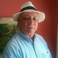 Adonay Ochoa (@adonay8a1) 's Twitter Profile