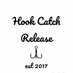 Hayden Seabrook (@hcrfishing) Twitter profile photo Hayden Seabrook (@hcrfishing) Twitter profile photo