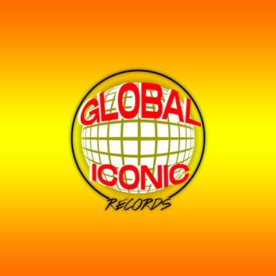 GlobaliconicRec's profile picture. Recording Label
International SA Label home for @kidczor @tonefiber @inthecity @SamieMSA 🇿🇦🇿🇦🇺🇸 DRAFT TAPE OUT NOW
22 TRACKS MIXTAPE @kidczor