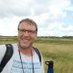Jochen Krauss (@kraussjochen) Twitter profile photo Jochen Krauss (@kraussjochen) Twitter profile photo