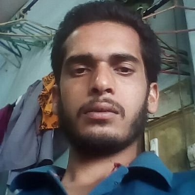 alaminfoquer's profile picture. single