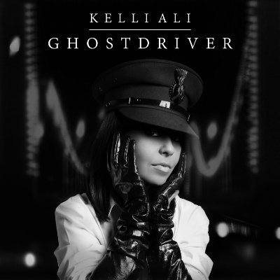 Ghostdriver Original Soundtrack Signed Album CD available now 
https://t.co/VgGMeroove…