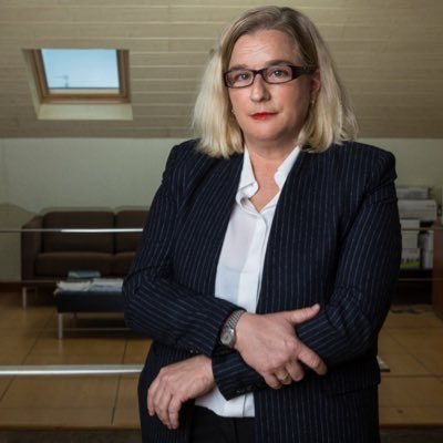 Managing Director de Antal International en España. lider internacional en selección de personal en España y en el mundo, buscamos los mejores profesionales.