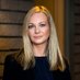 Lotta Ellingsen (@lmellingsen) Twitter profile photo Lotta Ellingsen (@lmellingsen) Twitter profile photo