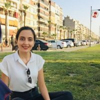 Elif (@eliifpdr) 's Twitter Profile