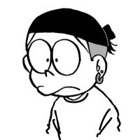三流人生 (@third_rate_life) 's Twitter Profile