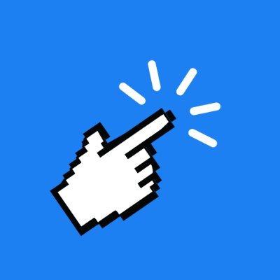 clikablemoments's profile picture. News that’s entertaining & actionable. Sign up for our super short roundup of the issues of the week & what you can do about them 👇