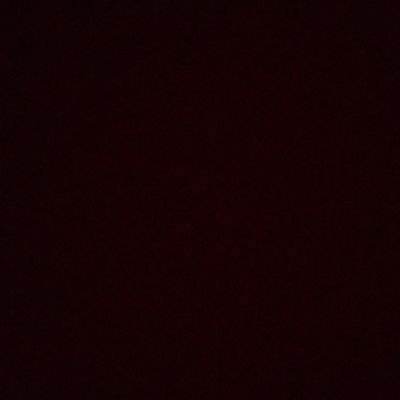 just_korex's profile picture. |GOD| Finance, Marketing & Comms|