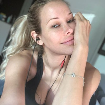 gobetjosiane's profile picture. 