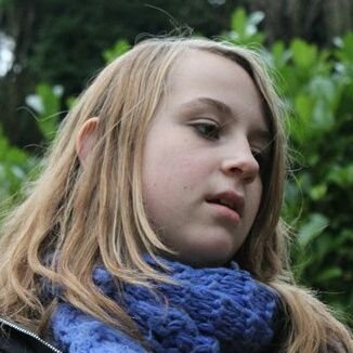 GabriellaGartn1's profile picture. Jesus is my saviour |  Homeschooled and proud devout Christian. See good in all things. I and He loves you all.
Matthew 22:34