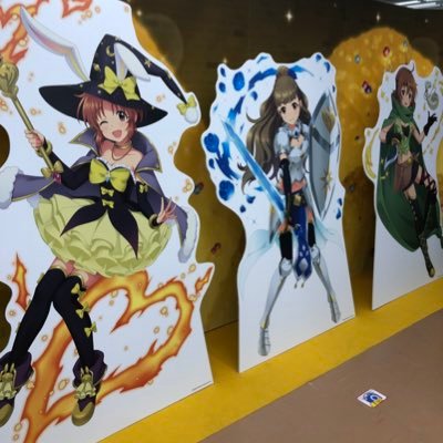 いおじ🎍さんのプロフィール画像