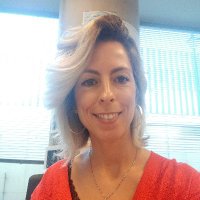 Ainara Mira Iglesias (@ainara_mira) 's Twitter Profile Photo