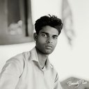 Mohammad Sajid - @Mohamma58077219 - Twitter
