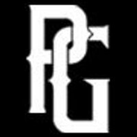 David Rawnsley (@davidrawnsleypg) 's Twitter Profile