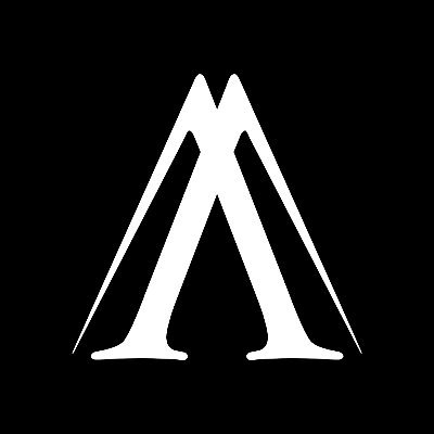 Chamber Black Metal. Project founded by @xenoyr_official and @lindzriot New Music Video ‘Anadem Gyre’ out now!