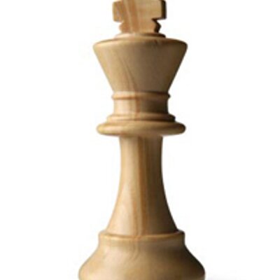 U.S. Chess Trust