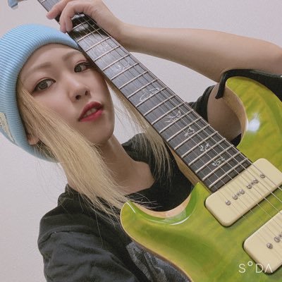 みさきさんのあかうんとさんのプロフィール画像