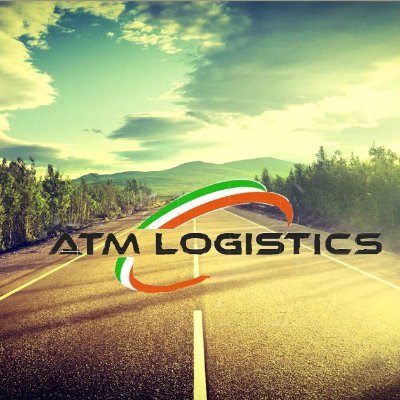 Express courier throughout Europe