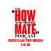 The 'How You Doing Mate?' Podcast (@hydmpodcast) Twitter profile photo The 'How You Doing Mate?' Podcast (@hydmpodcast) Twitter profile photo