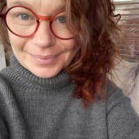 Pia Pyhtilä (@piapyhtila) 's Twitter Profile
