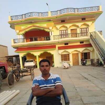 RAKESHK79611891's profile picture. 