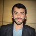 Ismail Tlemcani (@ismailtlem) Twitter profile photo Ismail Tlemcani (@ismailtlem) Twitter profile photo