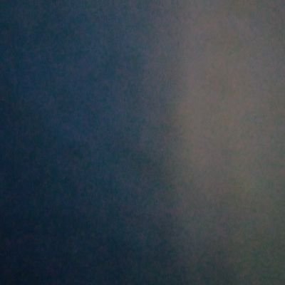 monadesola's profile picture. 