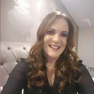 allyjames29 Profile Picture