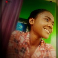 Anuatezi Sandra Ngifor (@anuatezi) 's Twitter Profile