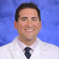 Aaron R. Shedlock (@aaronshedlockmd) 's Twitter Profile Photo Aaron R. Shedlock (@aaronshedlockmd) 's Twitter Profile Photo