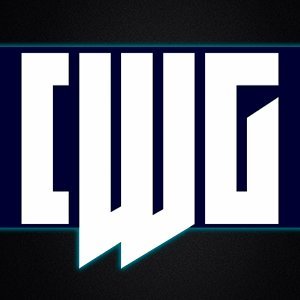 💻 Desarrollador web y administrador de sistemas.
🎮 A veces juego #WarThunder y #Battlefield...