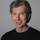 Michael Hinton - @MichaelHinton - Twitter