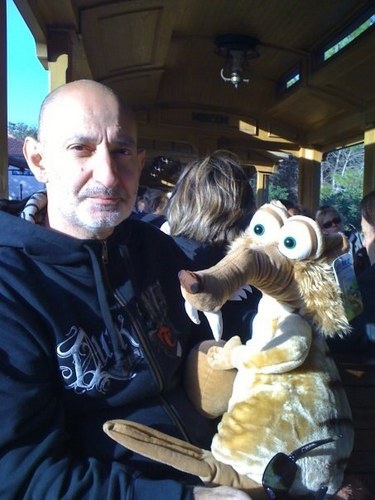 gcerea's profile picture. 